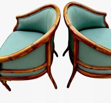 Pair mid century for sale  Saint Louis