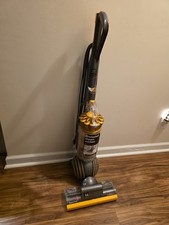 multifloor 2 dyson ball for sale multifloor 2 dyson ball for sale Fairless Hills