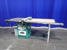 Grizzly g0652 table for sale  Euclid