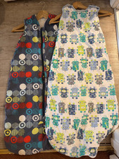 Grobag travel mothercare for sale  FARNHAM