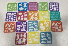 Vintage set tupperware for sale  East Leroy