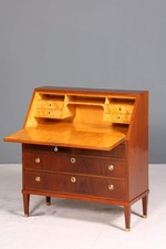 Stilvoller sekretär englische gebraucht kaufen Stilvoller sekretär englische gebraucht kaufen  Berlin