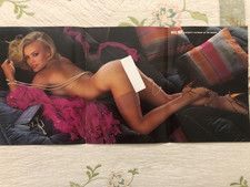 Playboy centerfold may for sale  Sacramento