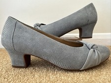Hotter lizzie pale for sale  NEWCASTLE