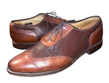 Allen edmonds shoes for sale  Richmond