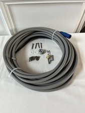Floating cord cable for sale  Plainfield