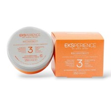 Eksperience reconstruct kerati gebraucht kaufen  Essen