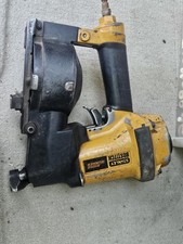 Bostitch rn45b 1362 for sale  Wilton