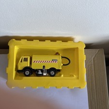 die cast lorry for sale die cast lorry for sale SWANSEA