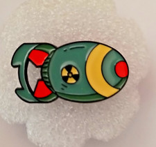 Mini nuke fall for sale  Blountsville