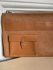 Pochette courrèges paris d'occasion  Montrichard
