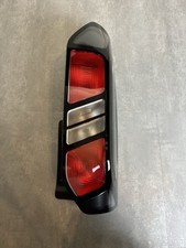 2024 ford transit for sale  COVENTRY