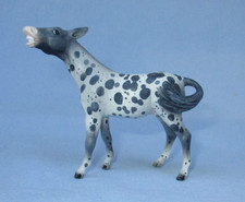 Breyer stablemate horse for sale  Dayton