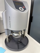 Dreve drufomat scan for sale  Bayside
