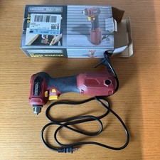 Chicago electric power for sale  Kansas City