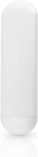 Ubiquiti NS-5AC-US NanoStation AC 5GHz AirMAX ac CPE gerenciamento Wi-Fi dedicado, usado comprar usado  Enviando para Brazil