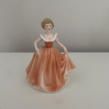 Vtg shudehill genuine for sale  OBAN
