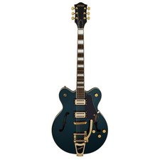 Gretsch ltd g2622tg for sale  North Brunswick