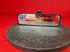 Nissan micra interior for sale  THAME