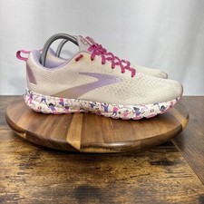 Brooks revel running for sale  Jacksonville