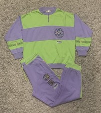 Jogging adidas take d'occasion  Nancy-