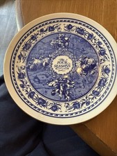 ringtons plate for sale  NEWTON AYCLIFFE