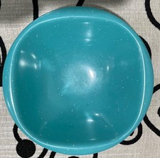 Vtg 1950 boontonware for sale  Columbia Station