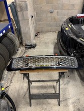 Land rover range for sale  GRANTHAM