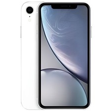 Smartphone iphone 64go d'occasion  Marseille XIII