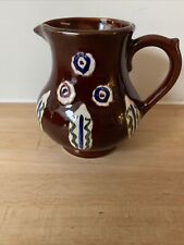 Barge ware j.wood for sale Barge ware j.wood for sale  NORTHAMPTON