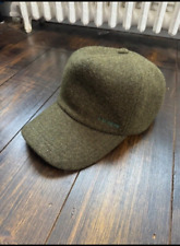 Filson mens mackinaw for sale  BRIGHTON