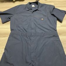 Dickies mens xlr for sale  Ridgeland