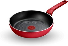 Tefal bratpfanne induktion gebraucht kaufen  Gelsenkirchen