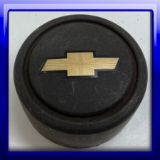 89-04 Geo Chevy Chevrolet Suzuki Vitara Tracker tampa central montagem no cubo (CLHM) Z29 comprar usado  Enviando para Brazil