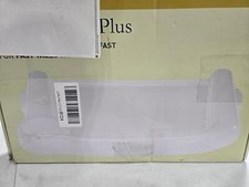 Inglesina fast dining for sale  Deal
