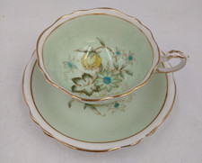 Vintage paragon double for sale  HUDDERSFIELD