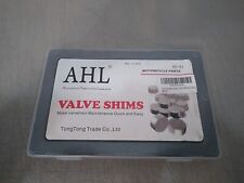 47pcs 7.48mm valve for sale  Vancouver
