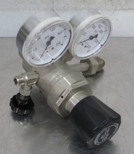 T195162 air products for sale  Gilroy