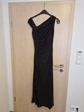 Abendkleid coast neu gebraucht kaufen  Karlsruhe