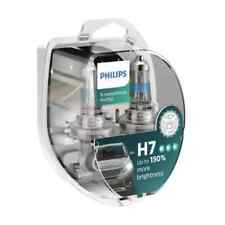 Philips tremevision pro150 usato Philips tremevision pro150 usato  Valva