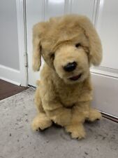 Furreal biscuit lovin for sale  Antioch
