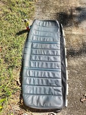 Ford f150 f250 for sale  Hernando