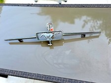 1964 1965 ford gebraucht kaufen  Konstanz