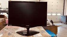 VIEWSONIC VX2268wm 22" Moniteur LCD segunda mano  Embacar hacia Argentina