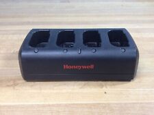 Honeywell dolphin 9700 for sale  Garland