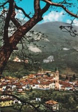 Varese besano scorcio usato  San Germano Vercellese