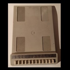 Vintage seltenes telefonregist gebraucht kaufen  Gerstetten