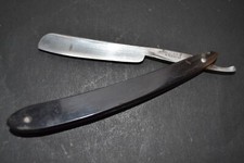 Rasoir type coupe d'occasion  Haute-Rivoire