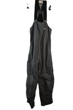Gill grey sailing for sale  SITTINGBOURNE