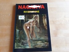 Comics erwachsene rℹ gebraucht kaufen  Wesel